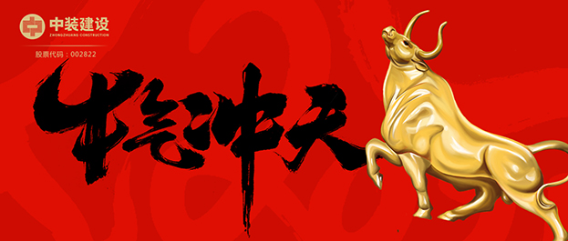 中標(biāo)！4.6億元！