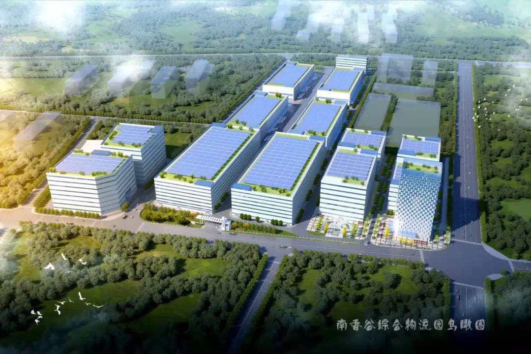 喜訊！中裝建工中標(biāo)1.88億！ 